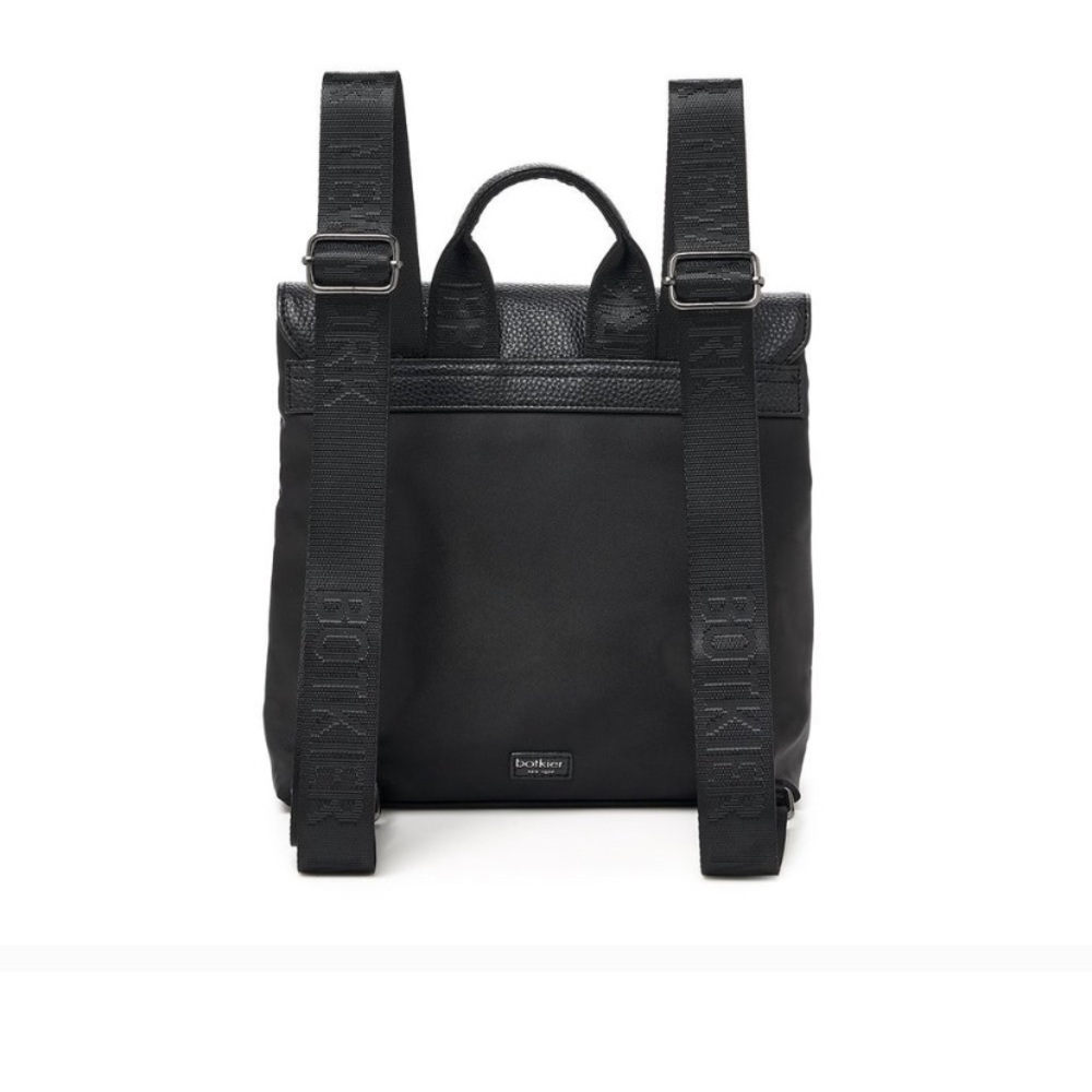 Botkier mini Trigger backpack - Picture 2 of 5